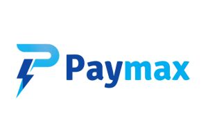 paymax. vip|paymax.vip Reviews .